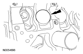 G06062321