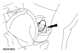 G06062331