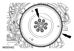 G06062358