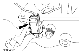 G06062433