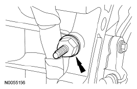 G06062444
