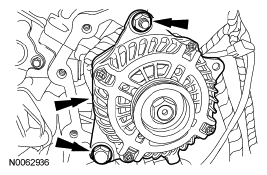 G06062453