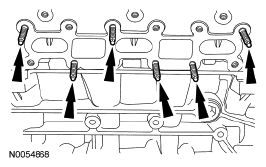 G06062466
