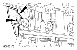 G06062469