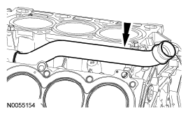 G06062524