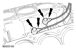 G06062525