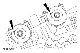 G06062584