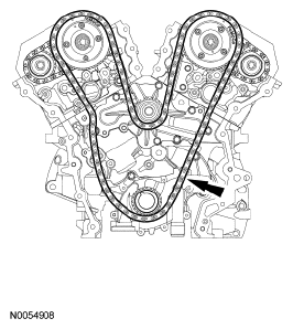 G06063045