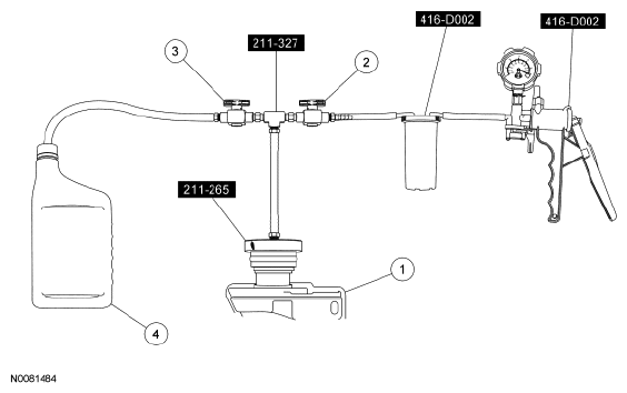 G06063964
