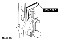 G06064092