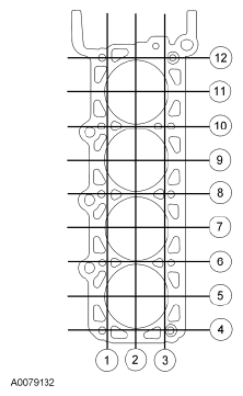 G06064114
