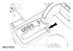 G06064258