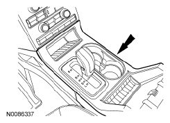 G06064303