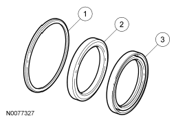 G06064371