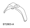 G06064442