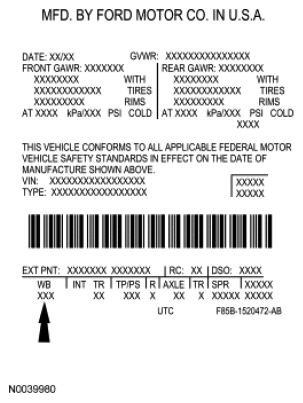 G06064818