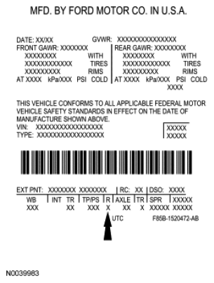 G06064821