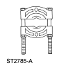 G06064866