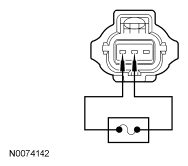 G06065167