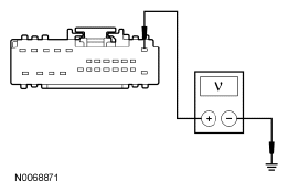 G06065486