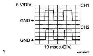 G06067418
