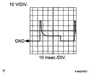 G06067424