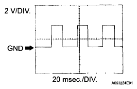 G06067425