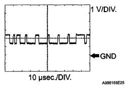 G06067430