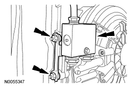 G06067698