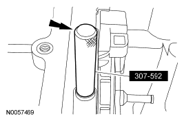 G06067867
