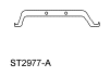 G06068082
