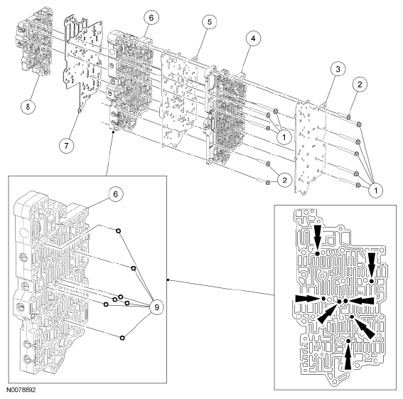 G06068244