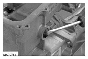 G06068352