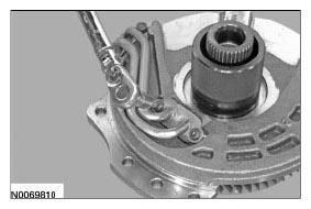 G06068462