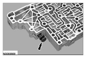 G06068478