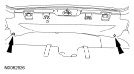 G06070769