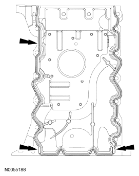 G06074374