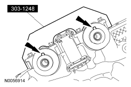 G06074396