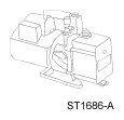 G06075335