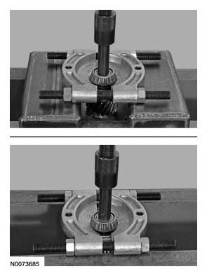 G06076271