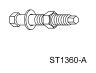 G06076440