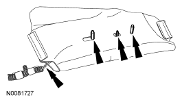 G06077164