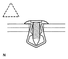 G06079163
