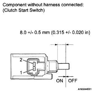 G06080090
