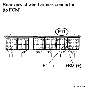 G06080104