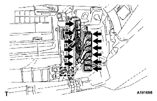 G06080233
