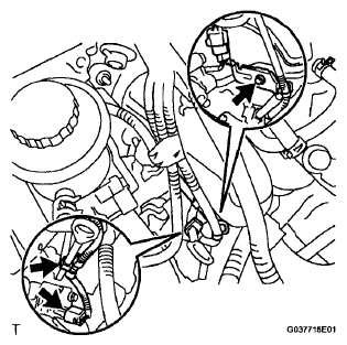 G06081890