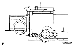 G06086803