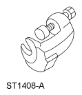 G06094238