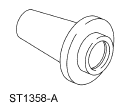 G06094388